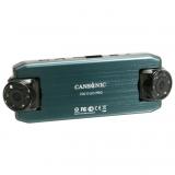Cansonic 700 DUO PRO -  1